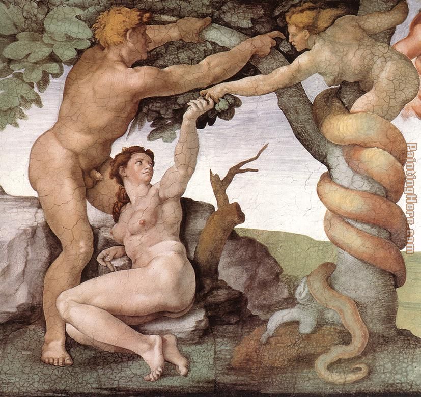 Michelangelo Buonarroti Simoni51